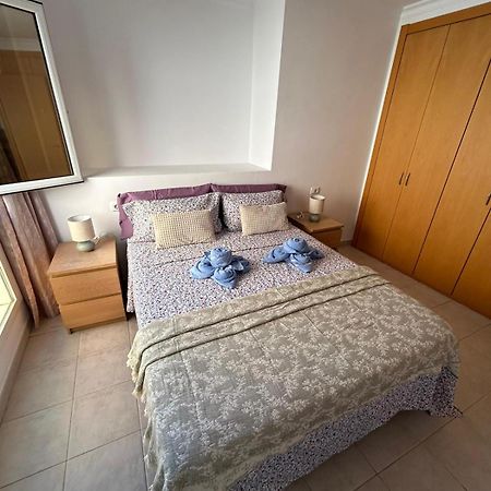 Apartamento Dream Gara Santa Cruz de Tenerife Exterior foto